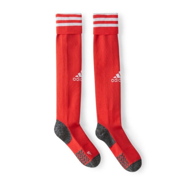 Maillot ENFANT/JUNIOR Benfica Lisbonne Domicile 2022-2023 – Image 5