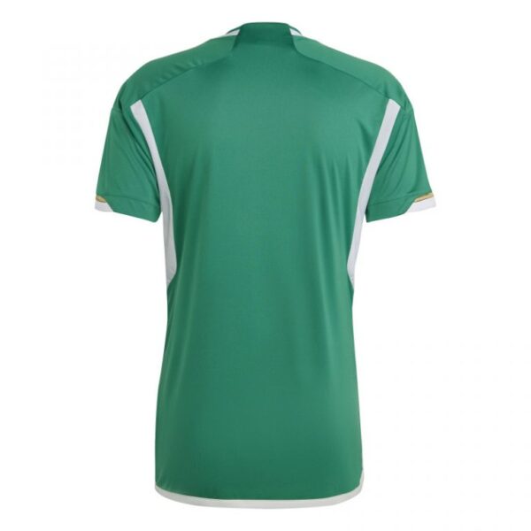 Maillot Algérie Extérieur 2022-2023 – Image 2
