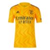 Maillot ENFANT/JUNIOR Benfica Lisbonne Extérieur 2022-2023 – Image 2