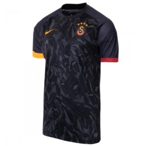 Maillot Galatasaray Extérieur 2022-2023
