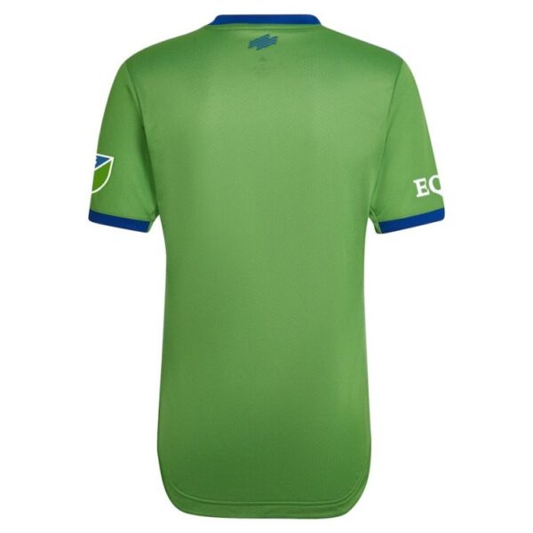 Maillot MLS Seattle Sounders 2022-2023 – Image 2