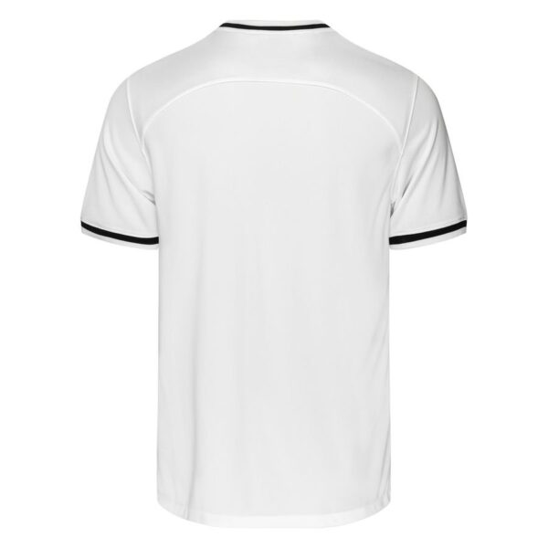 Maillot Eintracht Francfort Domicile 2022-2023 – Image 2