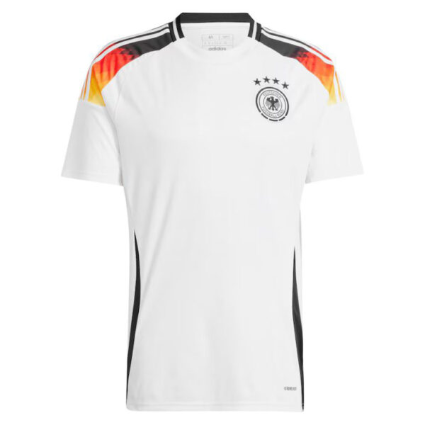 Maillot Allemagne Domicile EURO 2024