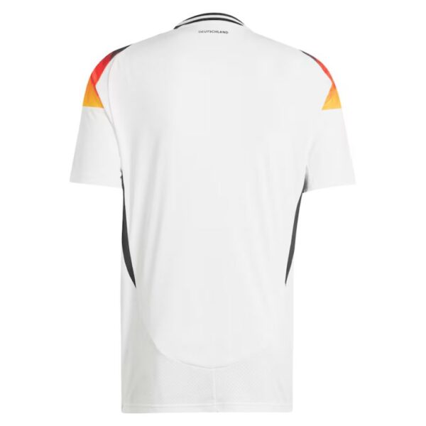 Maillot Allemagne Domicile EURO 2024 – Image 2