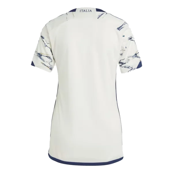 Maillot Femme Italie Extérieur 2023-2024 – Image 2