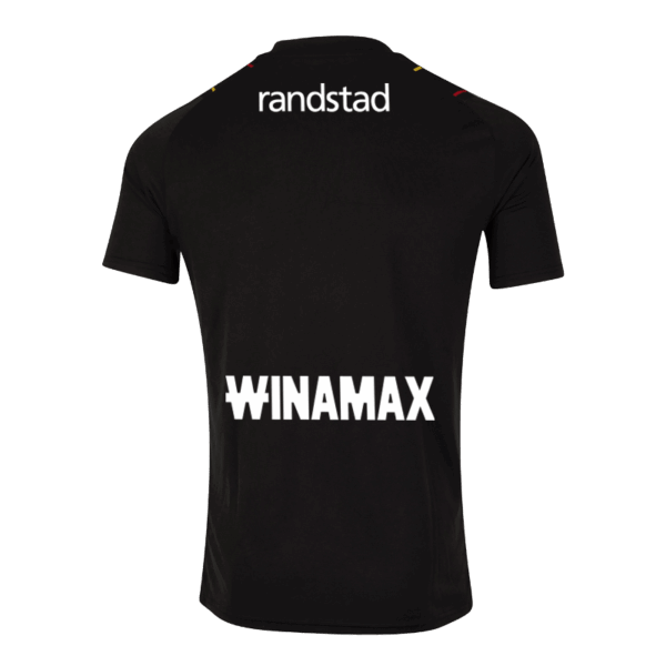 Maillot RC Lens Extérieur 2023-2024 – Image 2