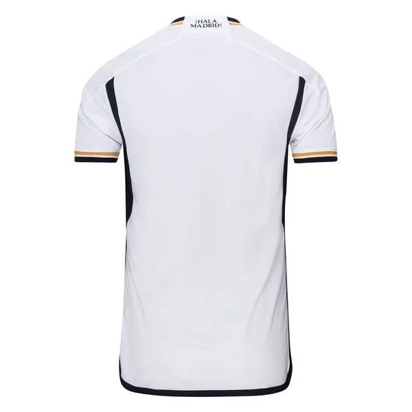 Maillot Real Madrid Domicile 2023-2024 – Image 2