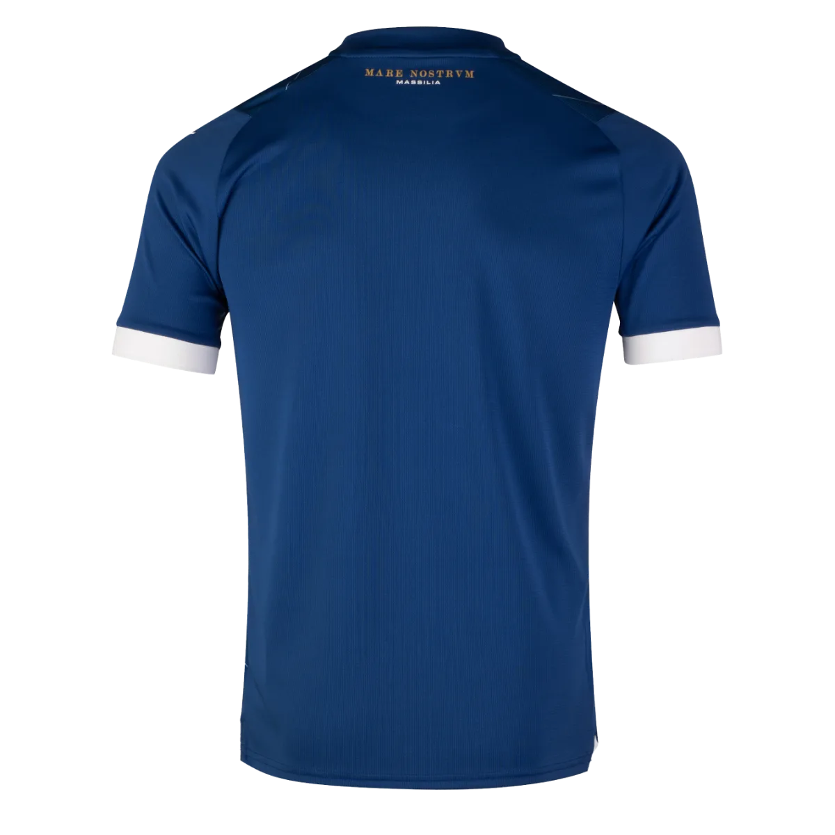 Maillot OM Olympique de Marseille Extérieur 2023-2024 – Image 2