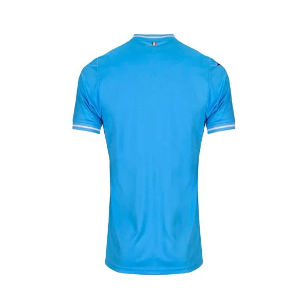 Maillot Lazio Rome Domicile 2023-2024 – Image 2