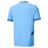 Maillot Manchester City Domicile 2024-2025 – Image 2