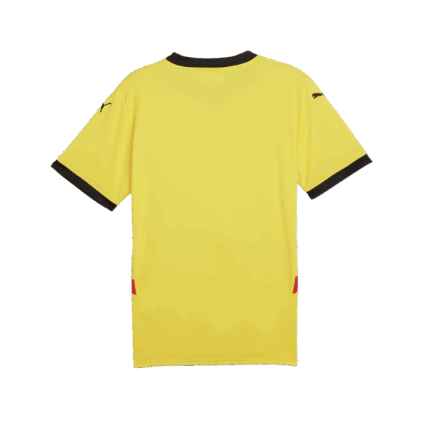 Maillot RC Lens Domicile 2024-2025 – Image 2