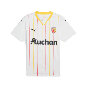 Maillot RC Lens Third 2024-2025