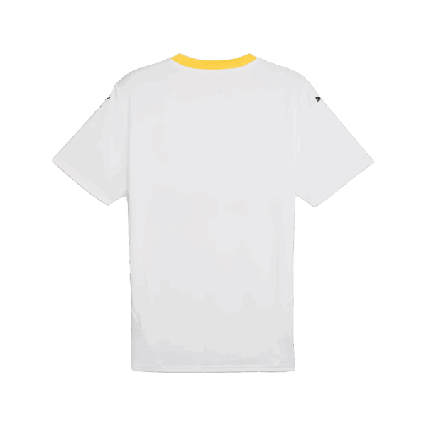 Maillot RC Lens Third 2024-2025 – Image 2