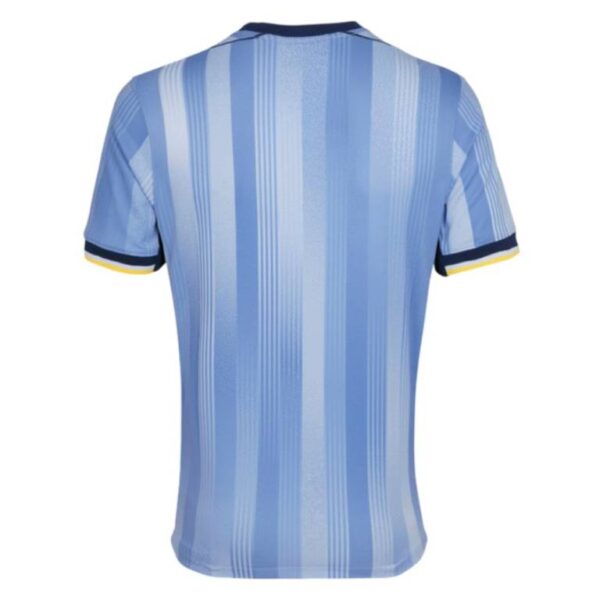 Maillot Tottenham Extérieur 2024-2025 – Image 2