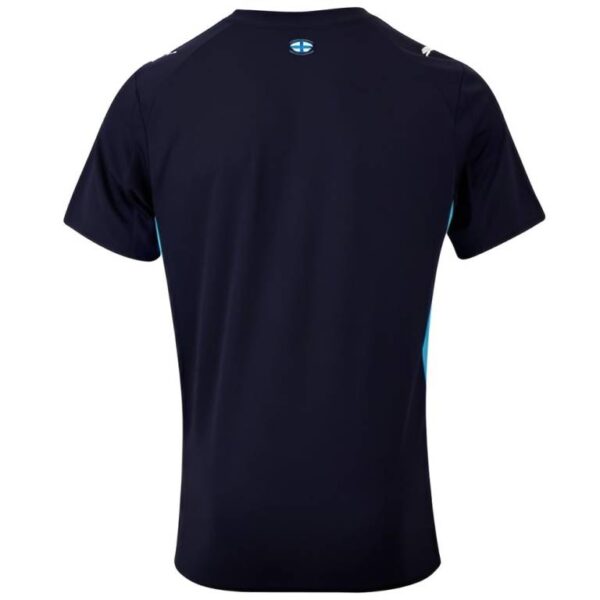 Maillot OM Olympique de Marseille Extérieur 2025-2026 – Image 2