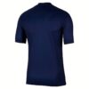 Maillot PSG Paris Saint-Germain Domicile 2025-2026 – Image 2