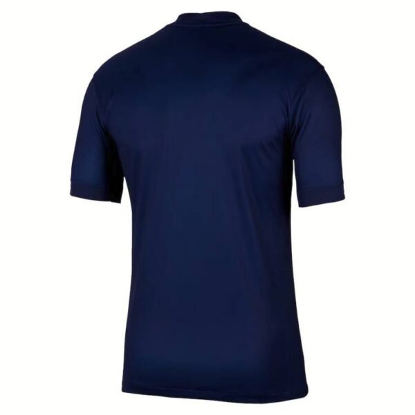 Maillot PSG Paris Saint-Germain Domicile 2025-2026 – Image 2