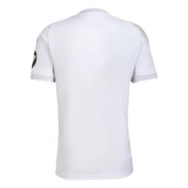 Maillot Real Madrid Domicile 2025-2026 – Image 2