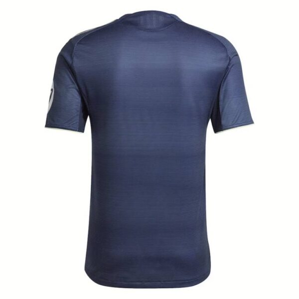 Maillot Real Madrid Extérieur 2025-2026 – Image 2